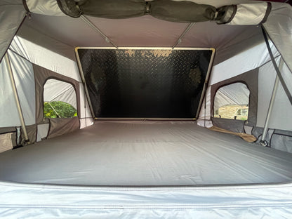 Freedom Roof Tent