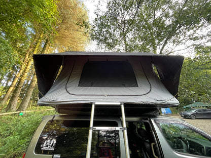 Freedom Roof Tent