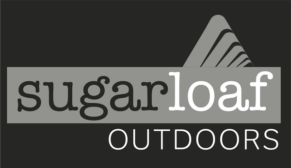 Sugarloaf Outdoors